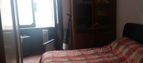 6 bedrooms Apartment in Rome, Italy No. 200792 13