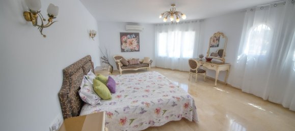 3 chambres Villa à Benalmadena, Spain No. 42897 47