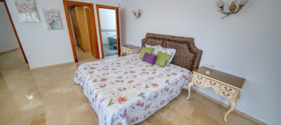 3 chambres Villa à Benalmadena, Spain No. 42897 46