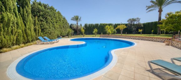 3 chambres Villa à Benalmadena, Spain No. 42897 37