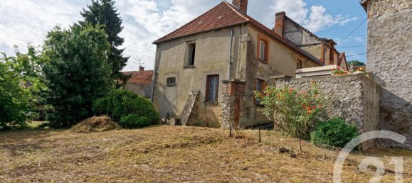5 bedrooms Townhouse in Boursault, France No. 101784 11