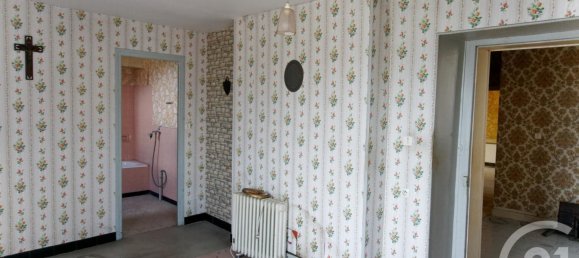 5 bedrooms Townhouse in Boursault, France No. 101784 17