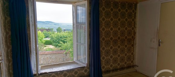 5 bedrooms Townhouse in Boursault, France No. 101784 15