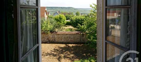 5 bedrooms Townhouse in Boursault, France No. 101784 5