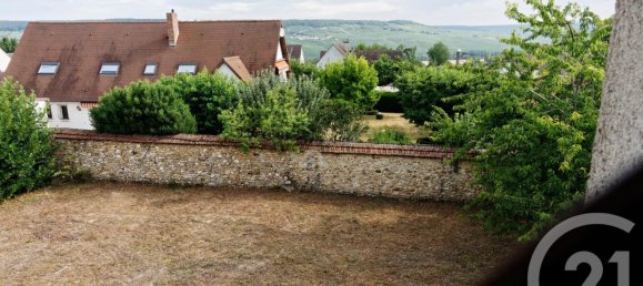 5 bedrooms Townhouse in Boursault, France No. 101784 7