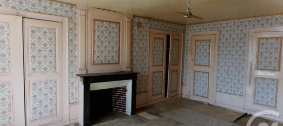 5 bedrooms Townhouse in Boursault, France No. 101784 19