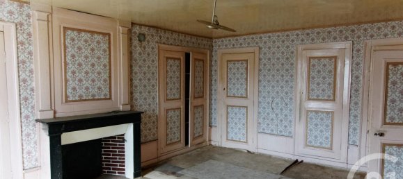 5 bedrooms Townhouse in Boursault, France No. 101784 12