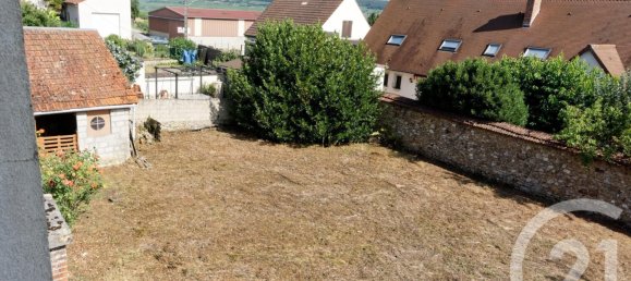 5 bedrooms Townhouse in Boursault, France No. 101784 20