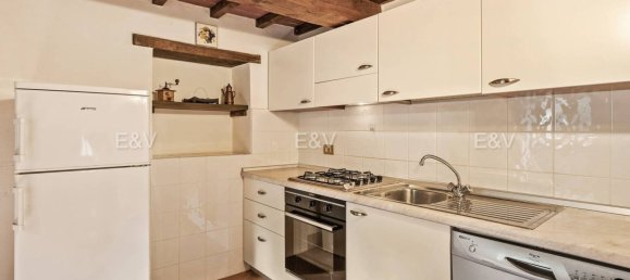 2 bedrooms House in Talla, Italy No. 274164 7