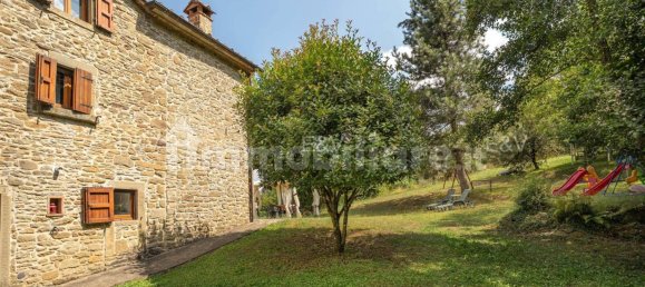 2 bedrooms House in Talla, Italy No. 274164 14