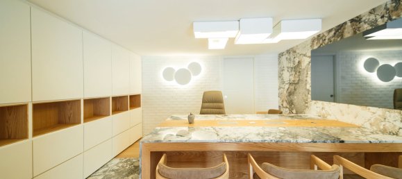 12 bedrooms Villa in Forte dei Marmi, Italy No. 69376 19