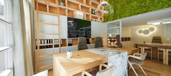 12 bedrooms Villa in Forte dei Marmi, Italy No. 69376 18