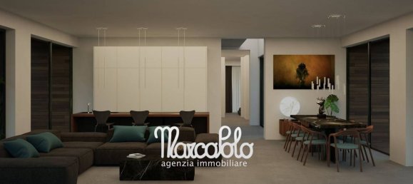 12 bedrooms Villa in Forte dei Marmi, Italy No. 69376 3