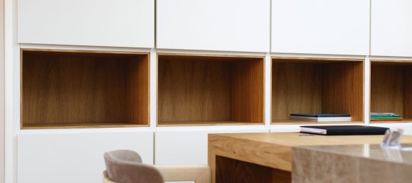 12 bedrooms Villa in Forte dei Marmi, Italy No. 69376 24