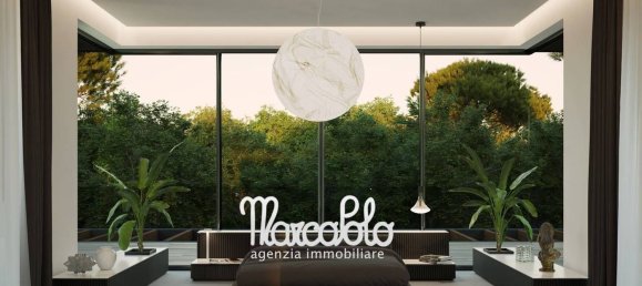 12 bedrooms Villa in Forte dei Marmi, Italy No. 69376 2