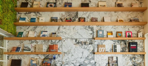 12 bedrooms Villa in Forte dei Marmi, Italy No. 69376 21