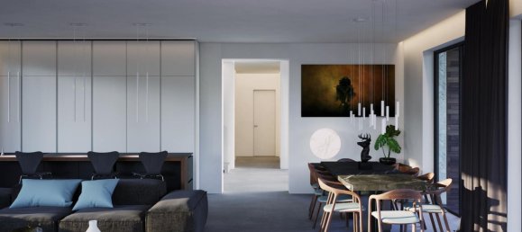 12 bedrooms Villa in Forte dei Marmi, Italy No. 69376 16