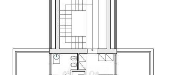 12 bedrooms Villa in Forte dei Marmi, Italy No. 69376 6