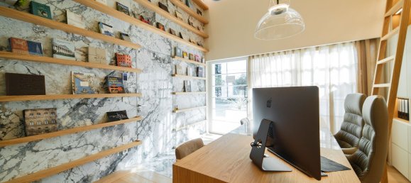 12 bedrooms Villa in Forte dei Marmi, Italy No. 69376 20