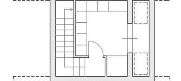 12 bedrooms Villa in Forte dei Marmi, Italy No. 69376 7