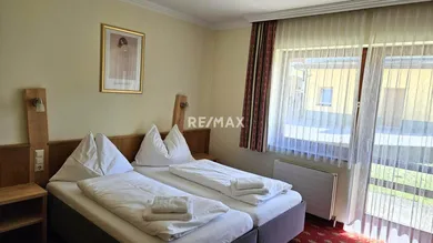 استوديو في Liezen, Austria رقم 180620