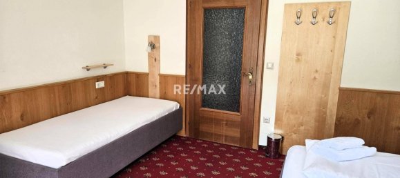 استوديو في Liezen, Austria رقم 180620 8