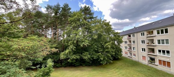 4 rooms Apartment in Celle, Germany No. 346385 2