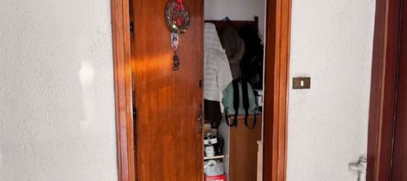 2غرفة شقة في Milan, Italy رقم 245363 16