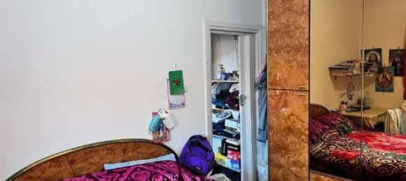 2غرفة شقة في Milan, Italy رقم 245363 9