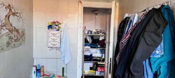 2غرفة شقة في Milan, Italy رقم 245363 11