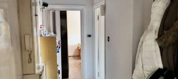 2غرفة شقة في Milan, Italy رقم 245363 5