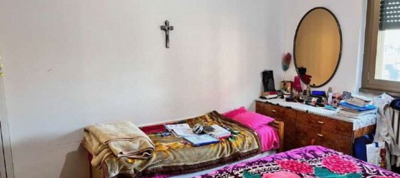 2غرفة شقة في Milan, Italy رقم 245363 8