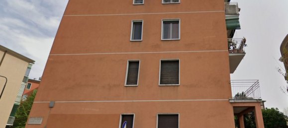 2غرفة شقة في Milan, Italy رقم 245363 2