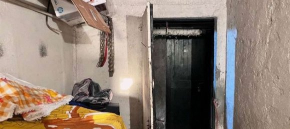 2غرفة شقة في Milan, Italy رقم 245363 25