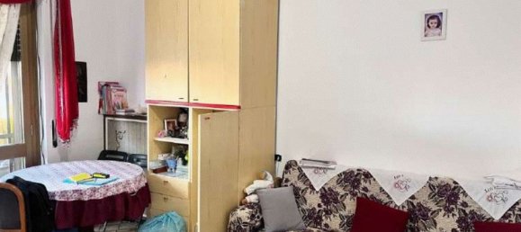 2غرفة شقة في Milan, Italy رقم 245363 7