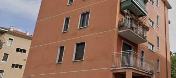 2غرفة شقة في Milan, Italy رقم 245363 26