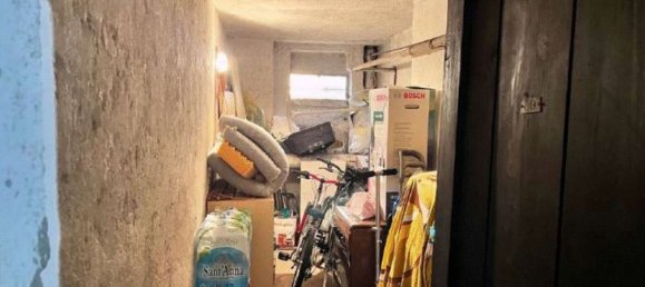 2غرفة شقة في Milan, Italy رقم 245363 12