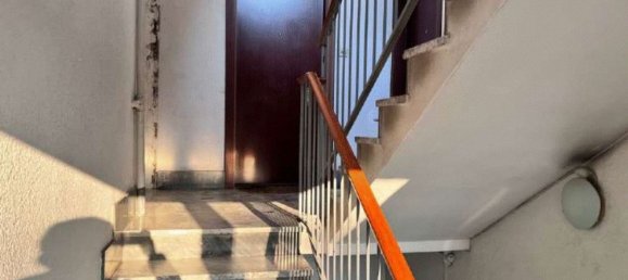 2غرفة شقة في Milan, Italy رقم 245363 15