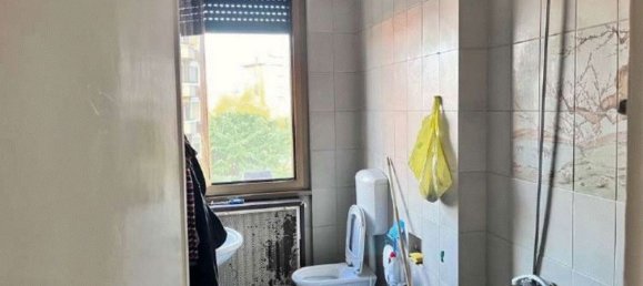 2غرفة شقة في Milan, Italy رقم 245363 22