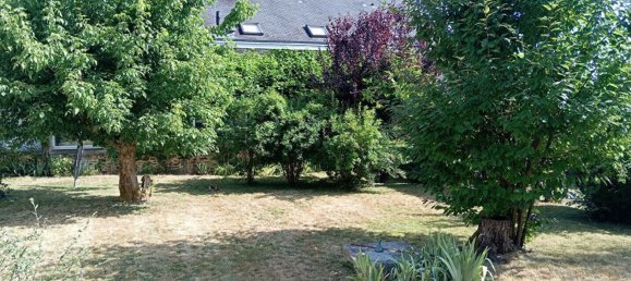 6 غرف نوم منزل في Mayenne, France رقم 357828 5