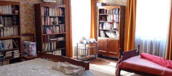 6 غرف نوم منزل في Mayenne, France رقم 357828 4