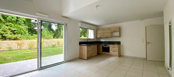 3 bedrooms House in Carquefou, France No. 281230 4