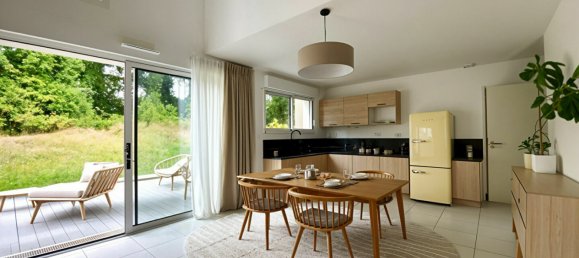 3 bedrooms House in Carquefou, France No. 281230 3