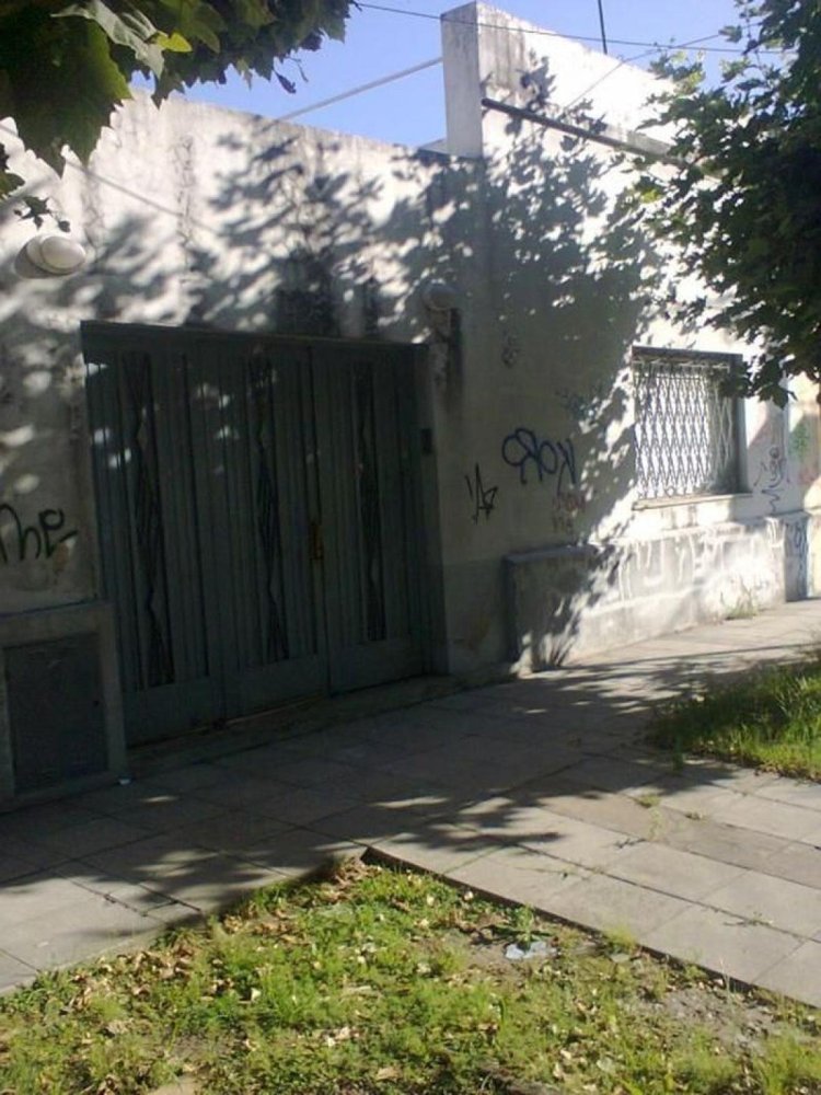 Studio in General San Martin, Argentina, Nr. 60387