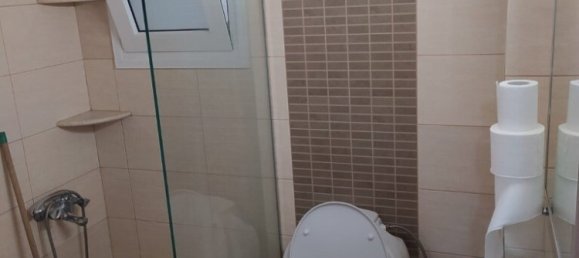 4 Schlafzimmer Property in Heraklion, Greece, Nr. 53754 11