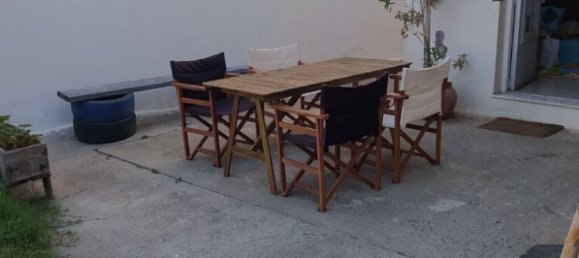 4 Schlafzimmer Property in Heraklion, Greece, Nr. 53754 5