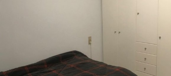 4 Schlafzimmer Property in Heraklion, Greece, Nr. 53754 7