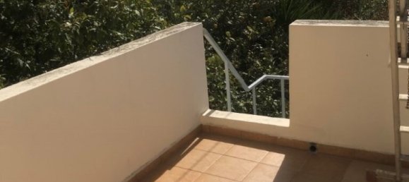 4 Schlafzimmer Property in Heraklion, Greece, Nr. 53754 9