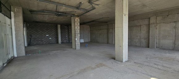 Коммерческая недвижимость 200м² в Фуншал, Португалия № 133471 10