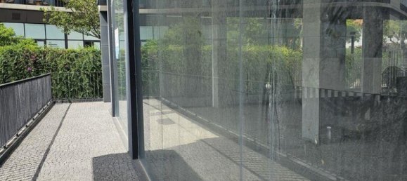 Коммерческая недвижимость 200м² в Фуншал, Португалия № 133471 4